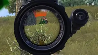 New hacker in season 16 🤦🏽 |PUBG MOBILE