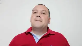 Proceso Pol&iacute;tico Colombiano