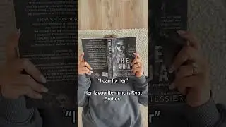 The lords series by Shantel Tessier is a staple dark romance series! #darkromance #books #booktok