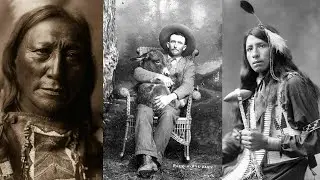📸40 Rare Historical Photos Found On The &ldquo;Undiscovered History&rdquo; Page