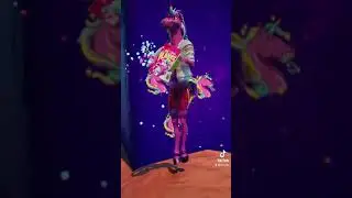 Unicorn Flakes !!!!! 🦄🎉
