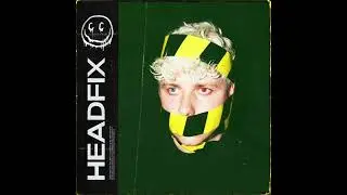 Creature Cult - HEADFIX