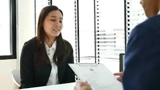 How to Pass Drug Test for a New Job if You Are a Cannabis User