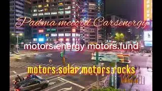 Padma mccord Cars.energy Carselectric Motors.energy Motors.fund Motors.solar Motors.rocks