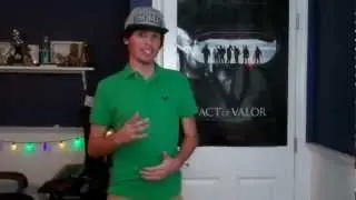 2007Scape Parody of Billionaire(SONG)(HD)