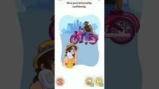 smart puzzle collection game level 175 #usa #love #america