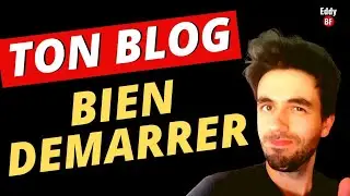 D&eacute;marrer un blog : 7 conseils issus de 5 ans d'exp&eacute;rience