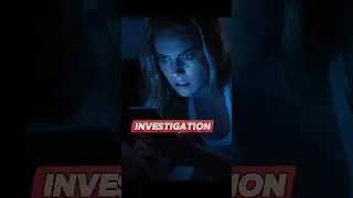 Saw he liked his ex's bikini photo at 3:47 AM 👀 Investigating EVERYTHING He's sleeps I'm spiraling 💀