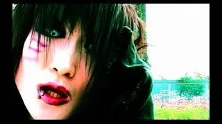 La;Cen-zhow. (螺旋錠) - CrasH (PV) 2008