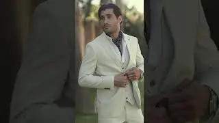 STAY CLASSY WITH THIS SUMMER SUIT!!!  www.desireclothing.gr