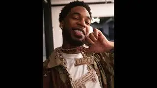 (FREE) Key Glock x BigXthaPlug Type Beat - 