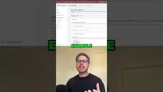 Master Google Ads: Optimize Your Brand Campaign Now!