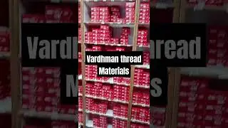 😇challenge thread#dinesh material shop#shivaram Kaja button shop