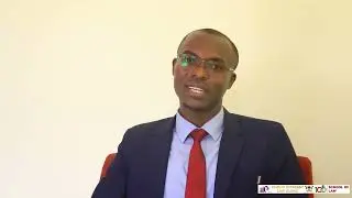 BAIL APPLICATION PROCESS IN UGANDA - John Vianny Ayebare, Christopher Mbazira, Musisi George