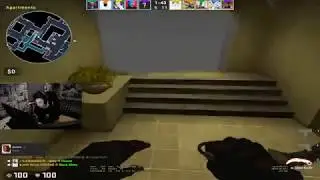 twitch clip #47?