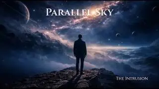 5. Parallel Sky | THE INTRUSION