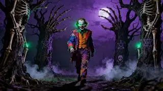 You Made 1000 people Feel Like Idiots At Once   Joker Motivation Powerful