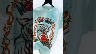 TFT | #explorepage #watch #tshirtdesign #fashiontrends #fashion #youtubeshorts #youtubeshort #fypage