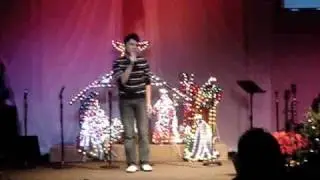 Light Of A Million Mornings (Live)  - Timmy Pavino