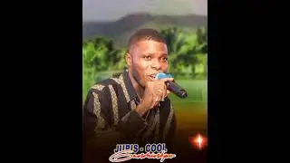 Juris cool_Djidodo wê _*Audio officiel