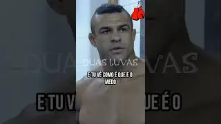 VITOR BELFORT X WANDERLEI SILVA #luta #sports #esporte #brasil