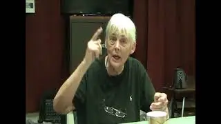 Deirdre Griswold on the History of Workers World Party