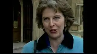 The Election | Political Ambitions (1998) | Episode 3