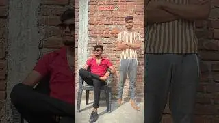 How to make double roll video in kinemaster || Double roll video editing | Capcut video editing