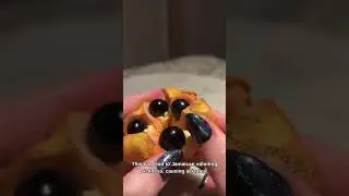 The Deadliest Fruit &ndash; Ackee