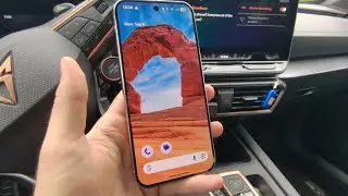 Google Pixel 10/10 Pro Android Auto Issues &ndash; Solve in 3 Minutes