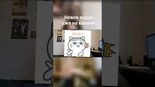 #viral #цистит #blog #жизнь wtf? Промывать марганцовкой?