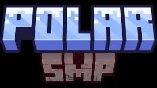Polar Plugin: Demo 1 (Progression System)