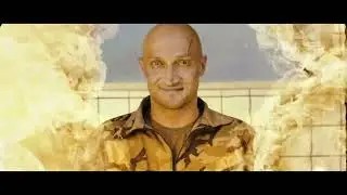 Спас друзей а сам погиб | Фильм: Параграф 78