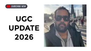 UGC Act 2026: यूजीसी पर सरकार एक हाई लेवल कमेटी बना सकती है! | UGC Row Update | General, OBC, ST, SC