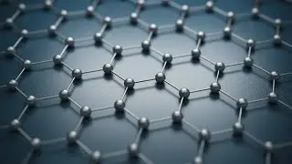 GROUP 4 - VISUALISATION CRYSTAL STRUCTURE