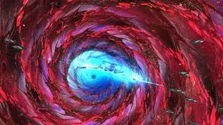 pso2na profound darkness xh bo/hu