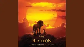 Hakuna Matata