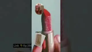 Best Nude Lipstick for 2026! 💄