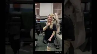 девочки не любят Стронг #music #sport #strong #gym #power #сила