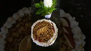 طورطة إقتصادية و سهلة بدون جنواز ببيضة واحدة فقط