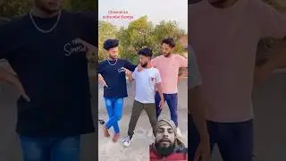 mama Ne result poochha to bhanje ne kya jawab Diya yah Dekho#😂