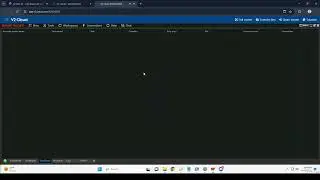 How to Close Out Positions in NinjaTrader (1P Algorithms Guide)