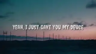 never Snitch lyrics(Alhamdulillah lyrics)