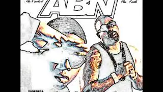 Z-RO & Trae: Still Throwed