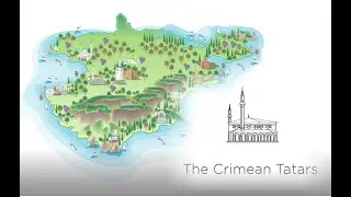 Crimean Tatar Community In Crimea  A New Vector Of Development