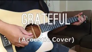 Grateful_CFC