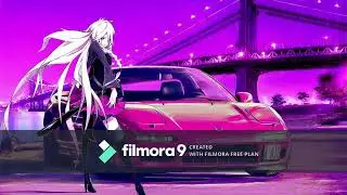 New Money - Geko x Ay Em x French Montana (Nightcore)