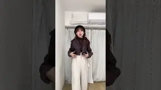 250109 RIKA04【W1050】【W1242】