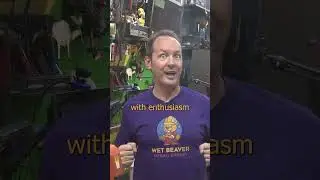 Hydraulic Power Unit #engineering #comedy #education #industrial #powerplant #funny #chrisboden