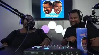 It's OUR Anniversary | The Why You...?Podcast Episode 50